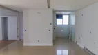 Foto 41 de Apartamento com 3 Quartos à venda, 112m² em Agronômica, Florianópolis