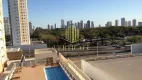 Foto 18 de Apartamento com 3 Quartos à venda, 72m² em Santa Marta, Cuiabá