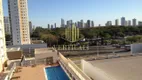 Foto 27 de Apartamento com 3 Quartos para alugar, 72m² em Santa Marta, Cuiabá