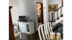 Foto 3 de Casa com 3 Quartos à venda, 171m² em Barra da Tijuca, Rio de Janeiro