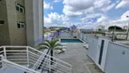 Foto 7 de Apartamento com 3 Quartos à venda, 156m² em Vila Rehder, Americana