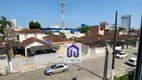 Foto 22 de Apartamento com 2 Quartos à venda, 57m² em Vila Cascatinha, São Vicente