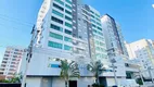 Foto 16 de Apartamento com 2 Quartos à venda, 73m² em Zona Nova, Capão da Canoa