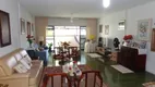 Foto 3 de Apartamento com 3 Quartos à venda, 212m² em Aldeota, Fortaleza