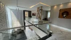 Foto 43 de Casa de Condomínio com 6 Quartos à venda, 500m² em Riviera de São Lourenço, Bertioga