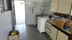 Foto 18 de Casa com 3 Quartos à venda, 171m² em Vila Monte Alegre, Ribeirão Preto