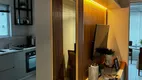 Foto 39 de Apartamento com 2 Quartos à venda, 100m² em Centro, Balneário Camboriú