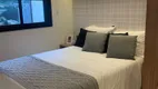 Foto 2 de Apartamento com 2 Quartos à venda, 38m² em Belenzinho, São Paulo