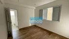 Foto 41 de Casa com 3 Quartos à venda, 145m² em Gonzaga, Santos