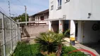 Foto 2 de Apartamento com 2 Quartos à venda, 52m² em São Luiz, Caxias do Sul