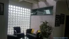 Foto 10 de Casa com 3 Quartos à venda, 210m² em Ipiranga, São Paulo