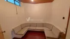 Foto 18 de Casa com 4 Quartos à venda, 268m² em Jardim Chapadão, Campinas