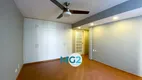 Foto 16 de Apartamento com 3 Quartos à venda, 143m² em Higienópolis, São Paulo