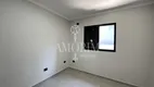 Foto 11 de Casa com 3 Quartos à venda, 130m² em Polvilho, Cajamar