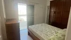 Foto 11 de Apartamento com 3 Quartos à venda, 107m² em Aviação, Praia Grande