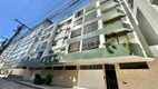 Foto 12 de Apartamento com 1 Quarto à venda, 44m² em Zona Nova, Capão da Canoa