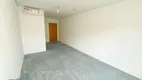 Foto 4 de Sala Comercial à venda, 30m² em Tamboré, Santana de Parnaíba