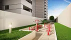 Foto 16 de Apartamento com 3 Quartos à venda, 125m² em Vila Aviação, Bauru