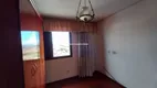 Foto 13 de Apartamento com 4 Quartos à venda, 173m² em Centro, Suzano