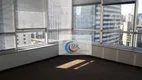 Foto 8 de Sala Comercial para alugar, 436m² em Brooklin, São Paulo