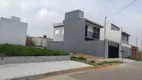 Foto 3 de Sobrado com 2 Quartos à venda, 120m² em Setville Altos de Sao Jose, São José dos Campos