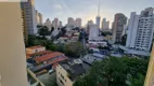 Foto 5 de Apartamento com 1 Quarto à venda, 44m² em Vila Mariana, São Paulo