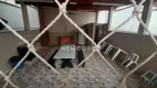 Foto 5 de Apartamento com 3 Quartos à venda, 66m² em Remédios, Osasco