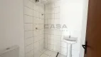 Foto 9 de Apartamento com 2 Quartos à venda, 65m² em Residencial Vista do Mestre, Serra