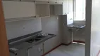 Foto 10 de Apartamento com 2 Quartos à venda, 48m² em Sao Rafael, Salvador