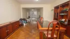 Foto 2 de Apartamento com 3 Quartos à venda, 140m² em Tijuca, Rio de Janeiro