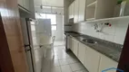 Foto 19 de Apartamento com 3 Quartos à venda, 116m² em Caminho Das Árvores, Salvador