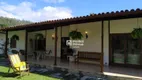 Foto 3 de Casa de Condomínio com 4 Quartos à venda, 787m² em Mury, Nova Friburgo