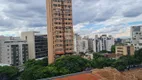 Foto 4 de Apartamento com 4 Quartos à venda, 115m² em Santa Efigênia, Belo Horizonte