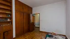 Foto 13 de Imóvel Comercial com 1 Quarto para alugar, 480m² em Pacaembu, São Paulo