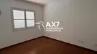 Foto 6 de Casa de Condomínio com 3 Quartos para alugar, 260m² em Alphaville, Barueri