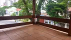 Foto 22 de Sobrado com 3 Quartos à venda, 230m² em Nova Petrópolis, São Bernardo do Campo