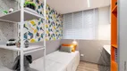 Foto 24 de Apartamento com 3 Quartos à venda, 108m² em Juvevê, Curitiba