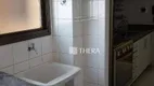 Foto 23 de Apartamento com 3 Quartos para alugar, 100m² em Vila Bastos, Santo André