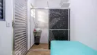 Foto 24 de Sobrado com 5 Quartos à venda, 160m² em Vila Gustavo, São Paulo