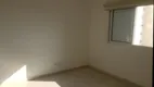 Foto 15 de Apartamento com 3 Quartos à venda, 82m² em Jaguaré, São Paulo