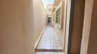 Foto 8 de Casa com 3 Quartos à venda, 200m² em Jardim Piratininga, Ribeirão Preto