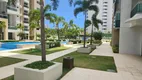 Foto 27 de Apartamento com 3 Quartos à venda, 82m² em Guararapes, Fortaleza