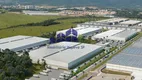 Foto 2 de Galpão/Depósito/Armazém para alugar, 5916m² em Parque Industrial RM, Jundiaí