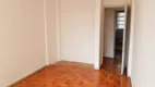 Foto 6 de Apartamento com 2 Quartos à venda, 92m² em Consolação, São Paulo