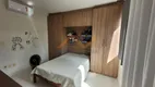 Foto 19 de Apartamento com 3 Quartos à venda, 125m² em Caravelas, Ipatinga