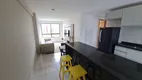 Foto 17 de Apartamento com 2 Quartos para alugar, 45m² em Boa Viagem, Recife