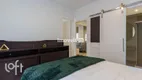 Foto 10 de Apartamento com 2 Quartos à venda, 79m² em Lagoa, Rio de Janeiro