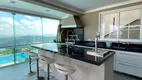 Foto 9 de Casa de Condomínio com 6 Quartos à venda, 950m² em Alphaville, Santana de Parnaíba