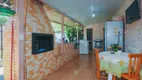 Foto 12 de Casa com 3 Quartos à venda, 133m² em Jardim Curitibano, Foz do Iguaçu