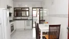Foto 5 de Apartamento com 3 Quartos à venda, 146m² em Centro, Bragança Paulista